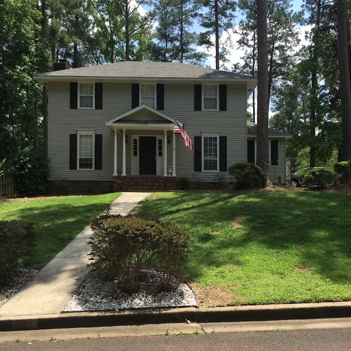 Savannah Roofing and Siding Picture 2