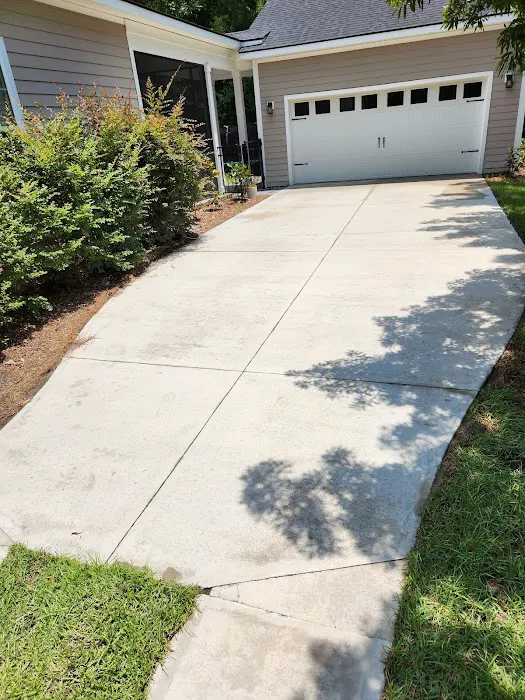 Heart Property Maintenance Picture 1