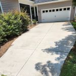 Heart Property Maintenance