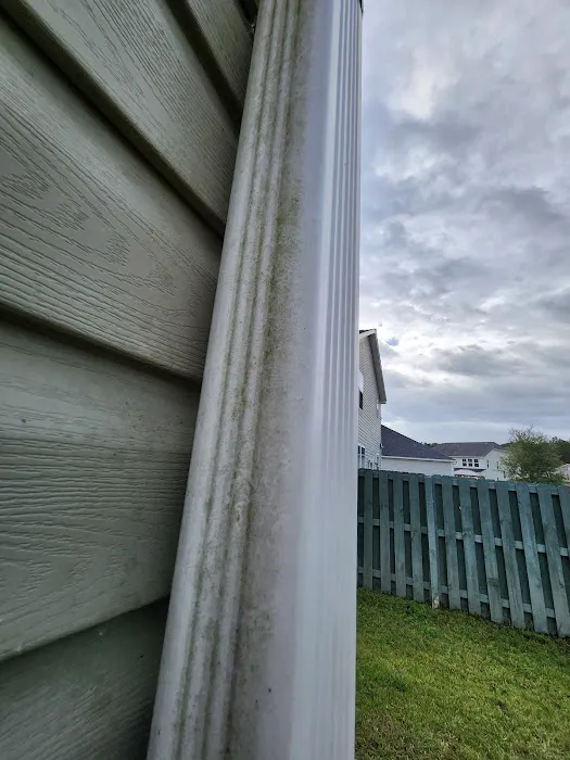 Heart Property Maintenance Picture 7