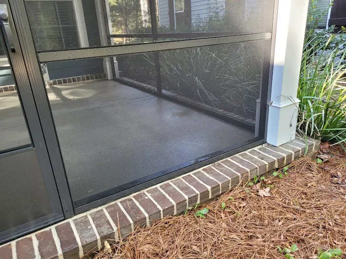 Heart Property Maintenance Picture 4