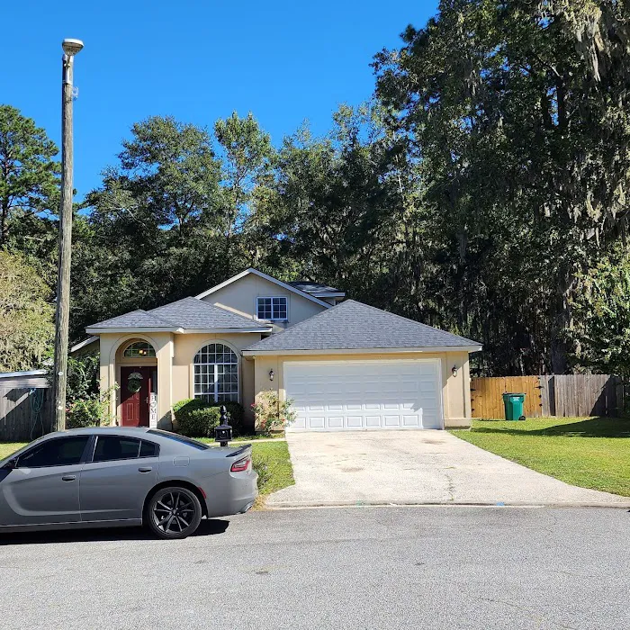 Designer Roofing & Restoration LLC Picture 8