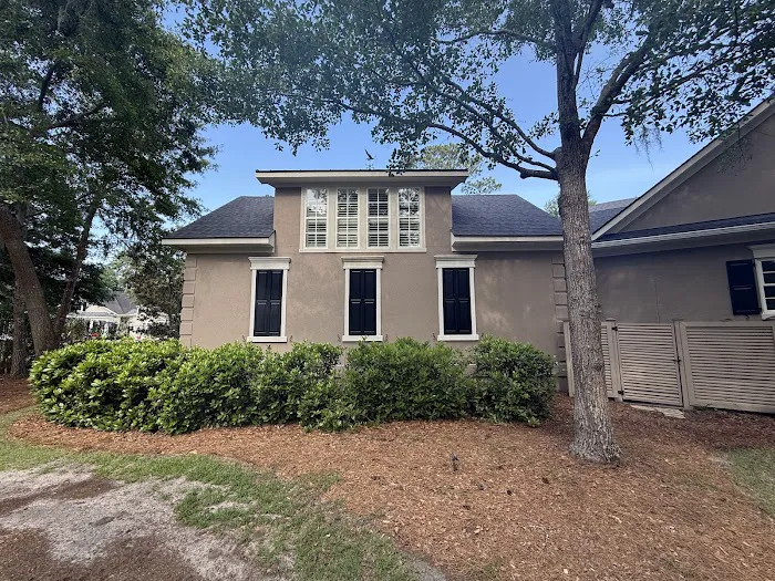 Designer Roofing & Restoration LLC Picture 6