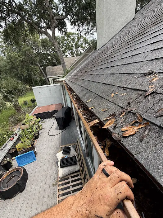 Designer Roofing & Restoration LLC Picture 3
