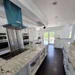 Wheeler Brothers of Savannah