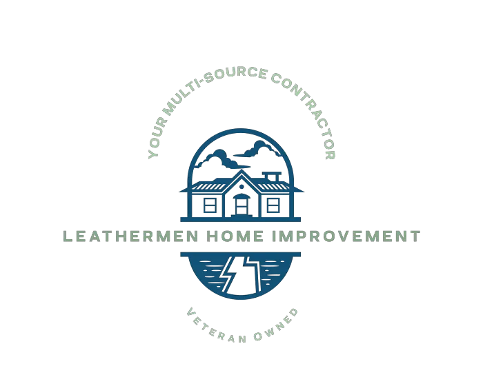 Leathermen Home Improvements Picture 9