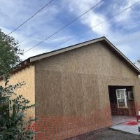 Leathermen Home Improvements ico