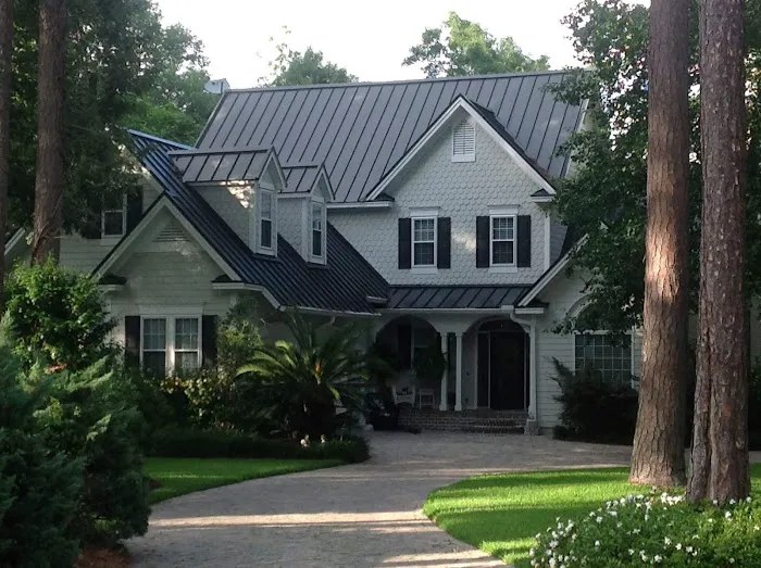 RoofCrafters Roofing Picture 8