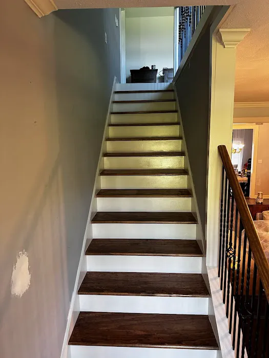 Landmark Roofing & Renovations Picture 10