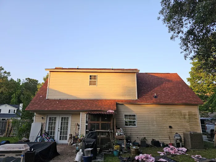 Best Choice Roofing Picture 3