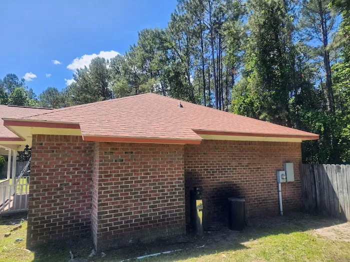 Best Choice Roofing Picture 2