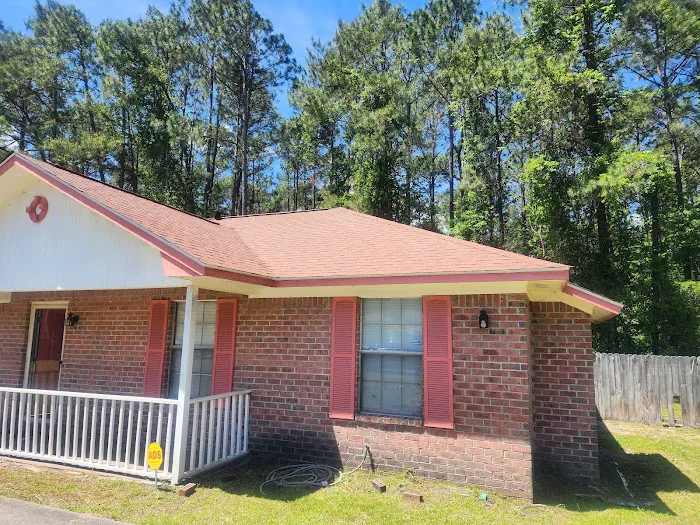 Best Choice Roofing Picture 4