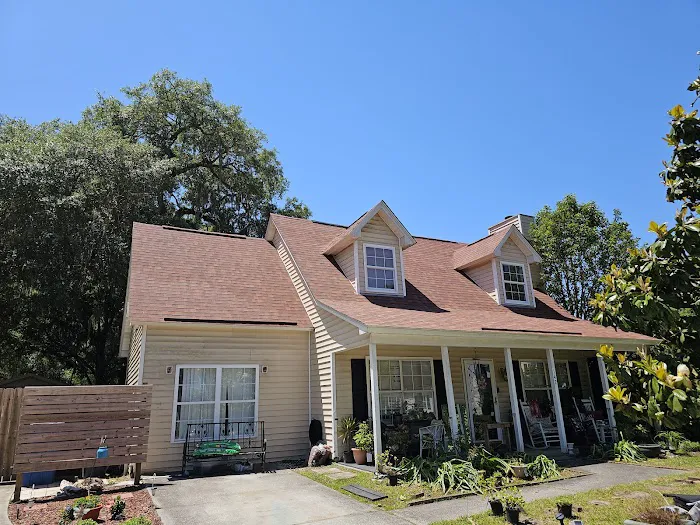 Best Choice Roofing Picture 6