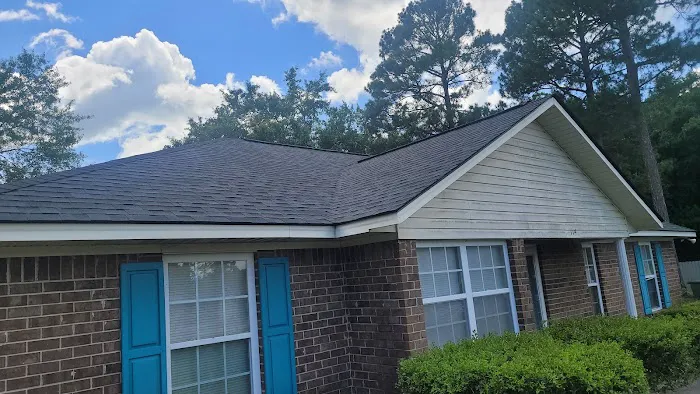Best Choice Roofing Picture 1