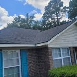 Best Choice Roofing