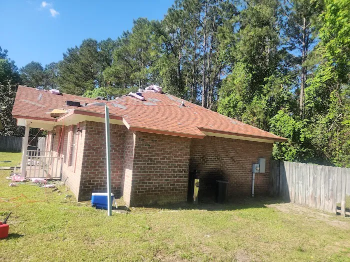Best Choice Roofing Picture 7