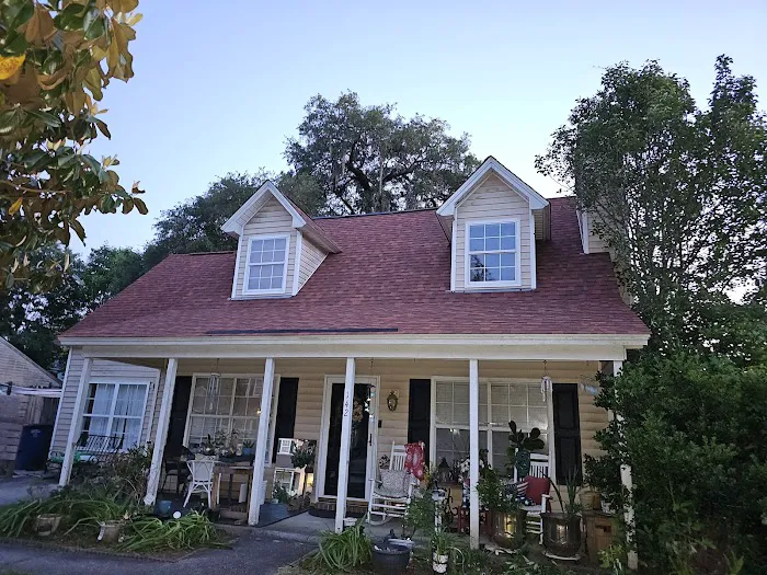 Best Choice Roofing Picture 8