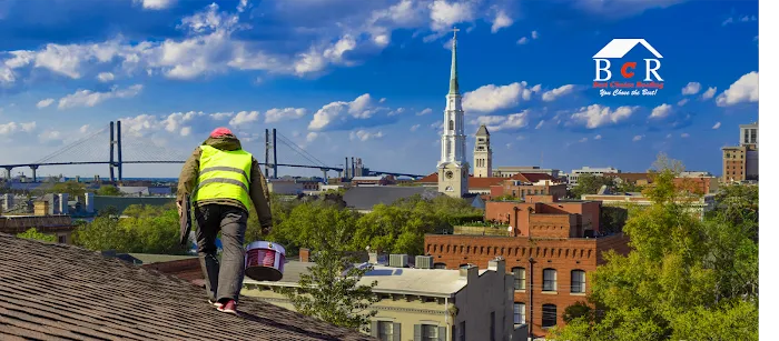 Best Choice Roofing Picture 9