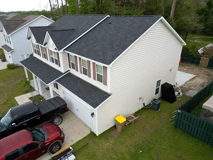 Talya Roofing Picture 6