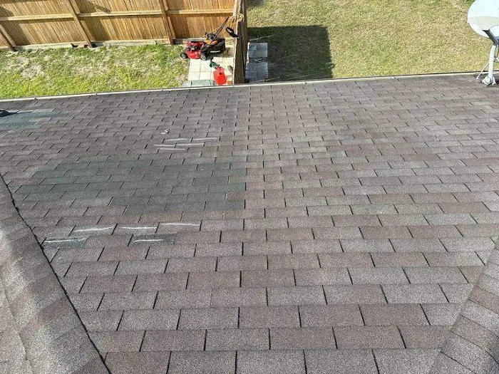 Talya Roofing Picture 7