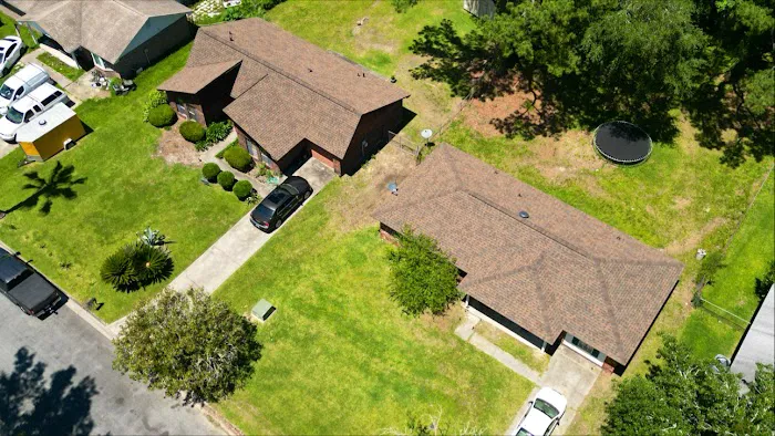 Talya Roofing Picture 8