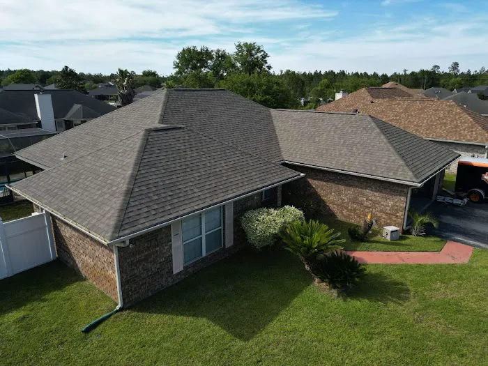 Talya Roofing Picture 10