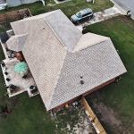 Talya Roofing