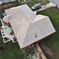 Talya Roofing ico