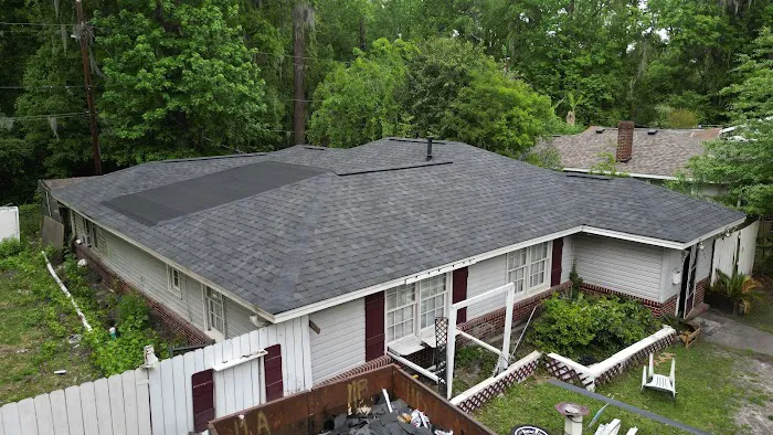 Talya Roofing Picture 3