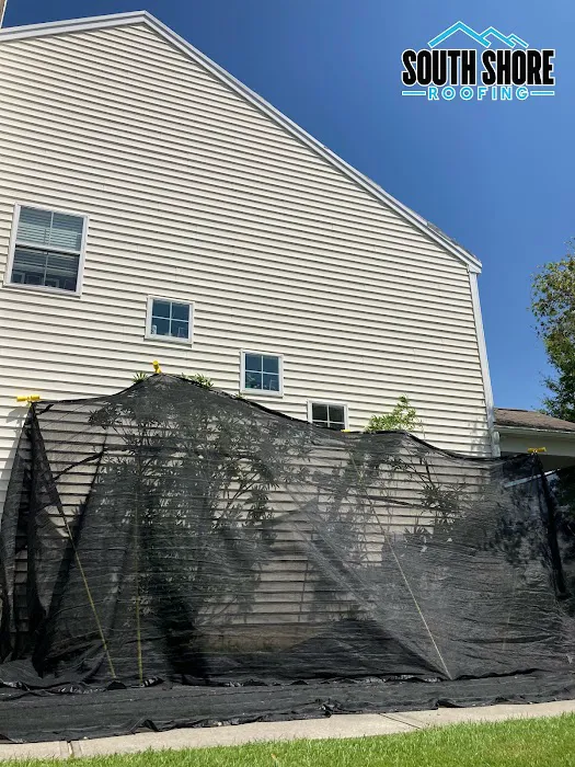 South Shore Roofing Picture 6