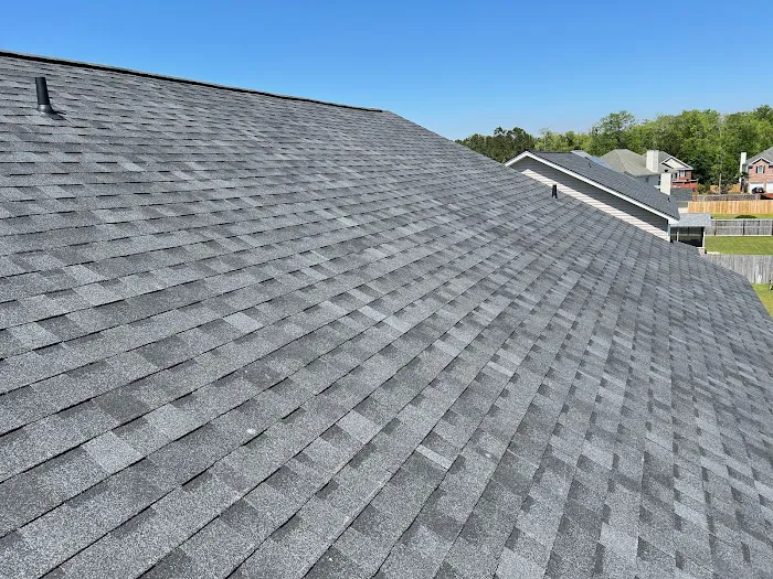 South Shore Roofing Picture 1