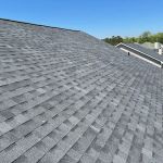 South Shore Roofing