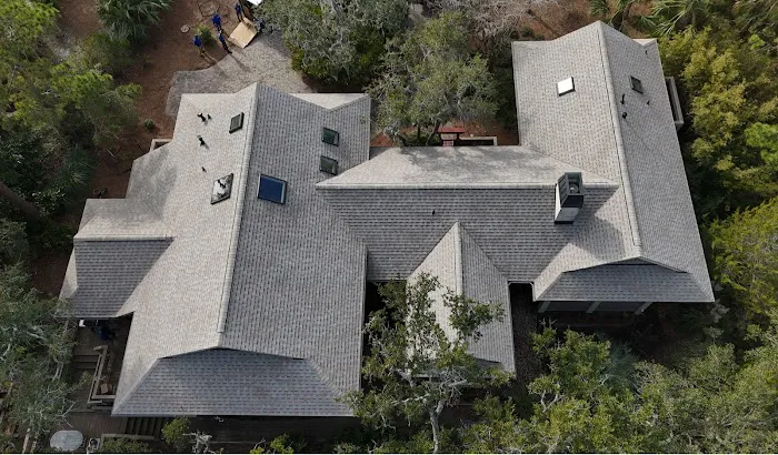 South Shore Roofing Picture 10