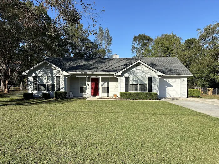 Patriot Pros Roofing Picture 4