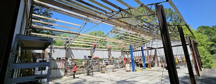 Patriot Pros Roofing Picture 1
