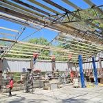 Patriot Pros Roofing