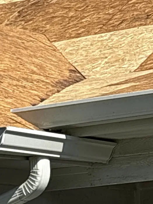 Patriot Pros Roofing Picture 5