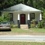 Ocean Way Vinyl Siding Construction LLC