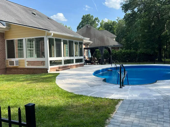 Vinyl Industries-Savannah LLC Picture 10