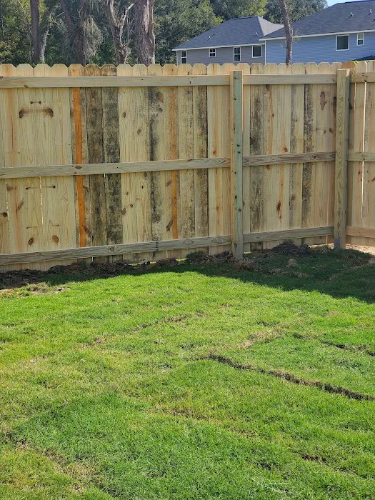 Vinyl Industries-Savannah LLC Picture 4