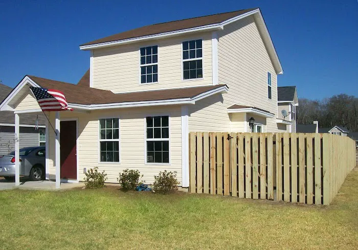 Vinyl Industries-Savannah LLC Picture 9