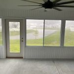 Vinyl Industries-Savannah LLC