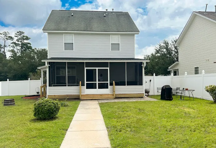 Vinyl Industries-Savannah LLC Picture 6