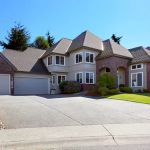 Larks Roofer Savannah