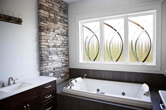 Windows Exteriors, LLC Picture 5