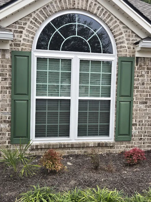 Windows Exteriors, LLC Picture 6