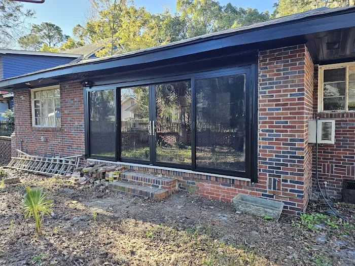 Windows Exteriors, LLC Picture 3
