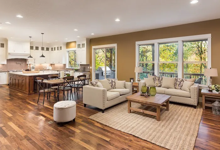 Windows Exteriors, LLC Picture 10