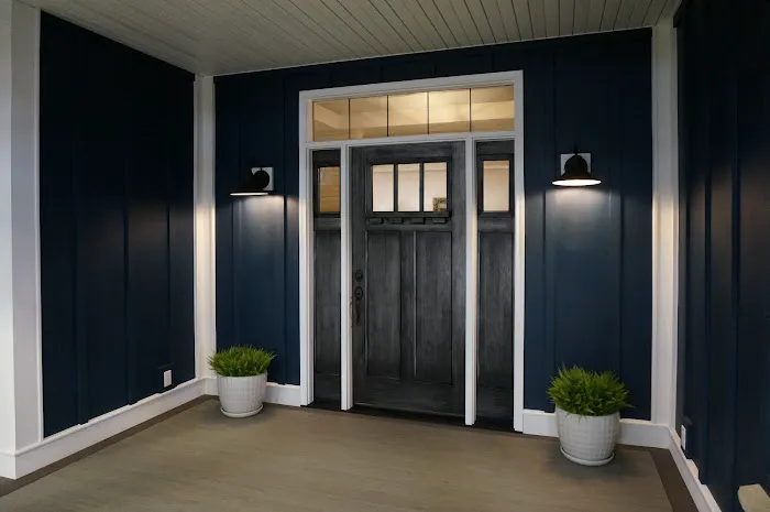 Windows Exteriors, LLC Picture 9