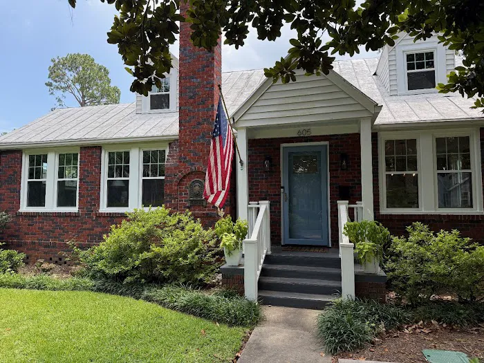 Windows Exteriors, LLC Picture 7